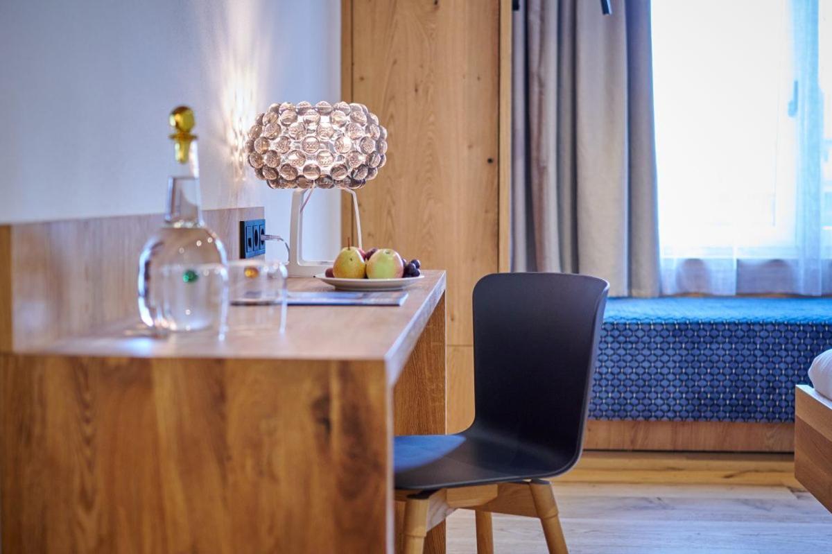 Hotel Der Einrichter Straubing Exteriér fotografie