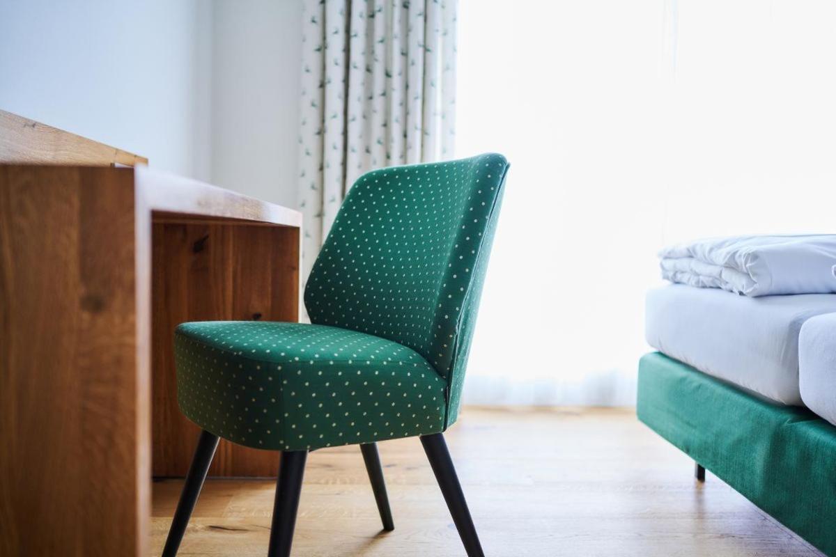 Hotel Der Einrichter Straubing Exteriér fotografie