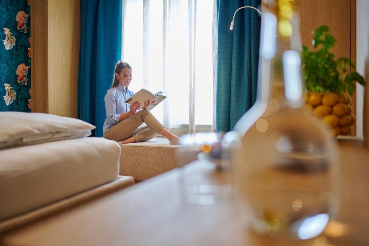 Hotel Der Einrichter Straubing Exteriér fotografie