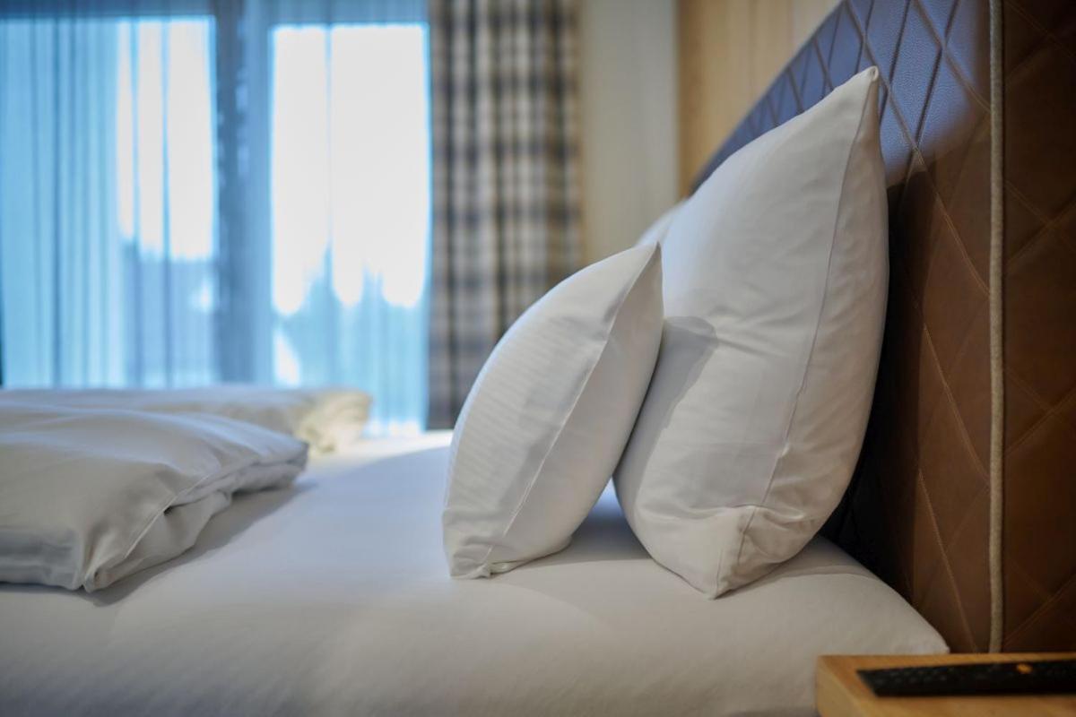 Hotel Der Einrichter Straubing Exteriér fotografie